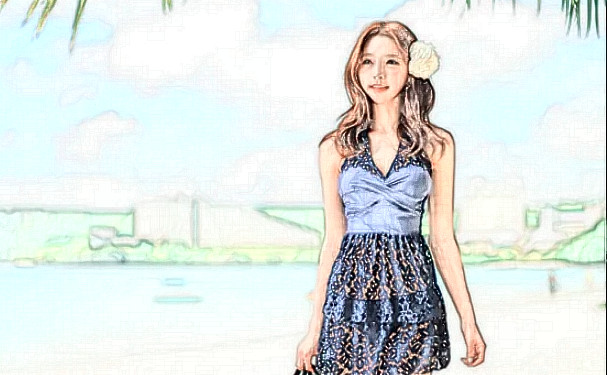 北京歐蘭美醫(yī)療整形陰道縮緊術(shù)一年案例點(diǎn)評&技術(shù)怎么樣?