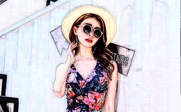 杭州蕭山詮昕醫(yī)療美容門診部陰道緊縮術(shù)后三個(gè)月案例揭秘(效果怎么樣?技術(shù)優(yōu)勢(shì))