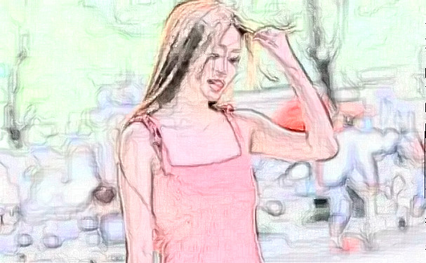 北京清菡聚美醫(yī)療美容診所陰唇整形技術(shù)怎么樣?術(shù)后半年案例反饋