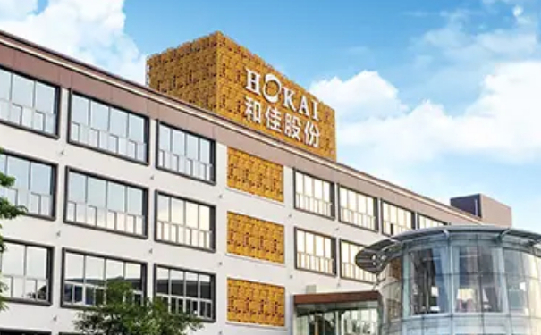 長沙和佳整形醫(yī)院縮陰手術(shù)術(shù)后一年案例曝光&價(jià)目一覽表?