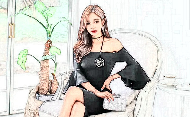 華中科技大學(xué)同濟醫(yī)學(xué)院醫(yī)院私密整形技術(shù)怎么樣?多少錢?90天經(jīng)典案例