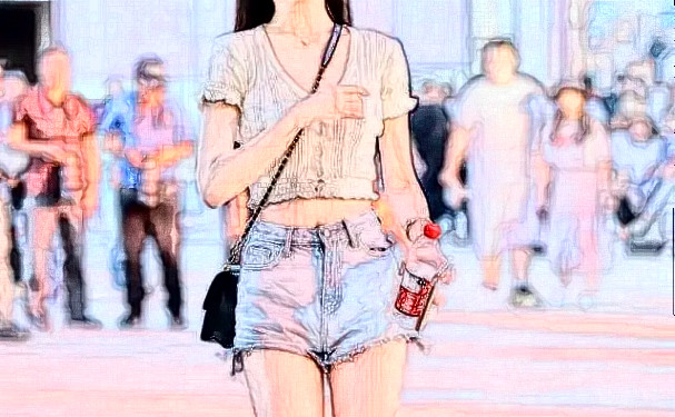 麗都整形美私密整形技術(shù)怎么樣?費用標(biāo)準(zhǔn)?120天恢復(fù)案例