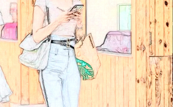 烏魯木齊艾美時(shí)光整形醫(yī)院抽脂費(fèi)用查詢?技術(shù)等級(jí)&30天案例恢復(fù)過(guò)程