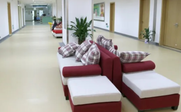 金華美萊醫(yī)院共振吸脂收費多少?30天案例恢復(fù)過程