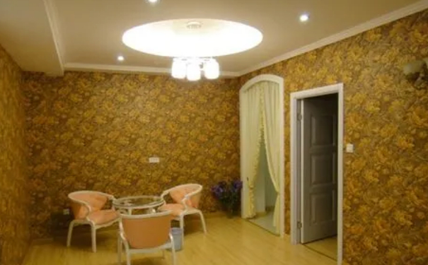 靖江三禾整形醫(yī)院共振吸脂技術(shù)評(píng)測(cè)怎么樣?心動(dòng)案例&價(jià)格