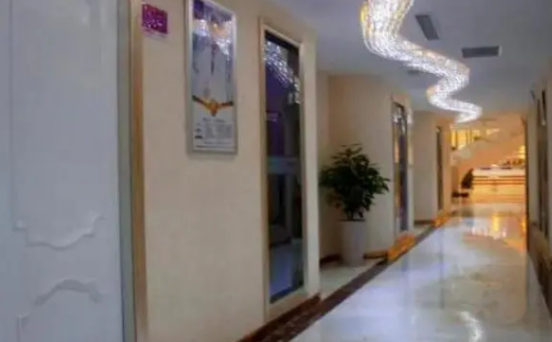 南昌國韓整形醫(yī)院吸脂技術(shù)怎么樣?90天案例欣賞