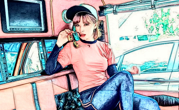 寧波江北尚麗醫(yī)療美容門診部共振吸脂技術(shù)怎么樣?價(jià)格查詢?術(shù)后三個(gè)月案例點(diǎn)評(píng)