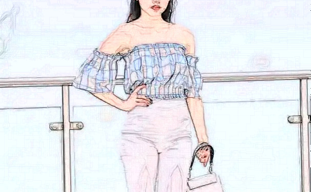 華怡整形吸脂技術(shù)測評怎么樣?術(shù)后60天案例欣賞