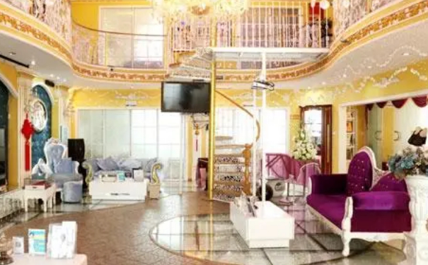 南寧農(nóng)霖整形醫(yī)院植發(fā)技術(shù)怎么樣?術(shù)后三個(gè)月案例點(diǎn)評