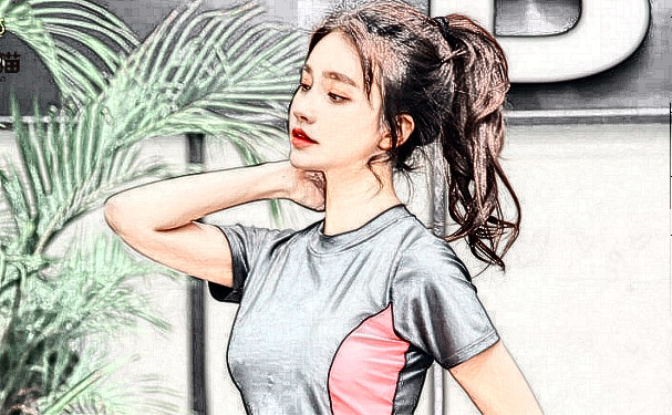 美神醫(yī)療美容門診植發(fā)價格查詢?半年案例恢復(fù)過程