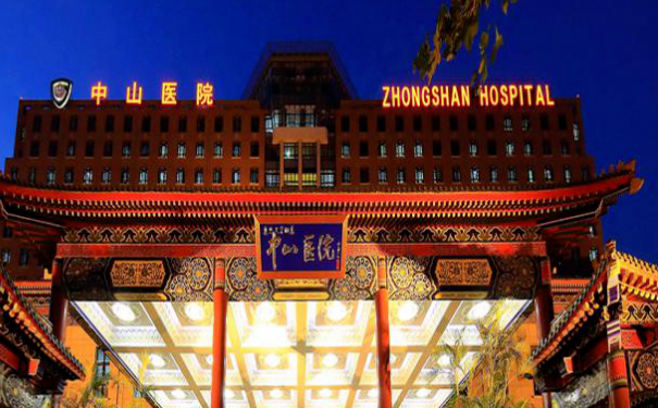 北京中山醫(yī)院種植頭發(fā)怎么樣?價(jià)格?術(shù)后90天案例&技術(shù)亮點(diǎn)