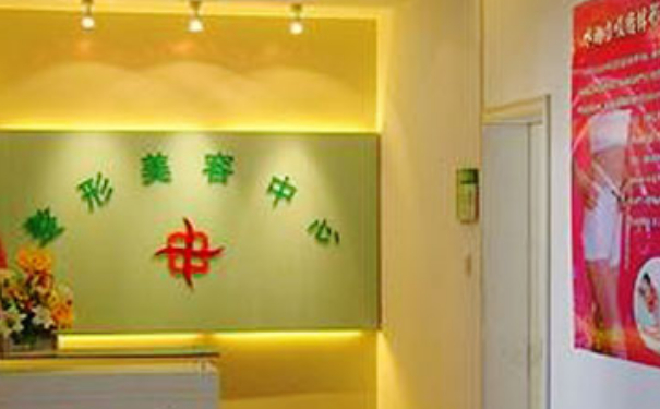 牡丹江市整形美容醫(yī)院植發(fā)手術(shù)怎么樣?多少錢?案例點評&技術(shù)亮點