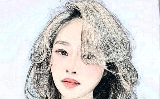 碧蓮盛美學(xué)植發(fā)(寧波分院)植發(fā)120天野生案例|技術(shù)評(píng)價(jià)怎么樣?價(jià)格查詢