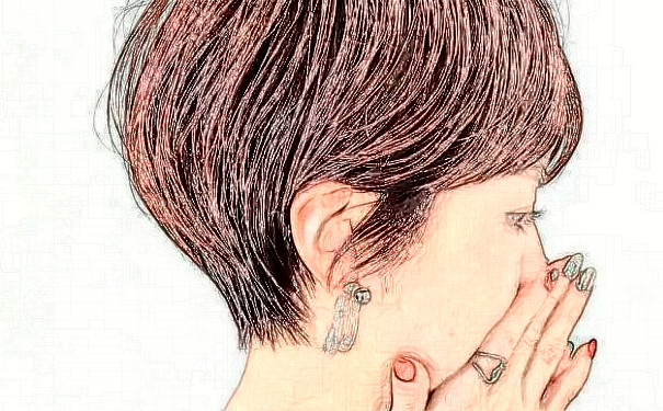 菏澤華美醫(yī)療美容門診部植發(fā)120天求美案例|技術(shù)評價怎么樣?價目一覽表