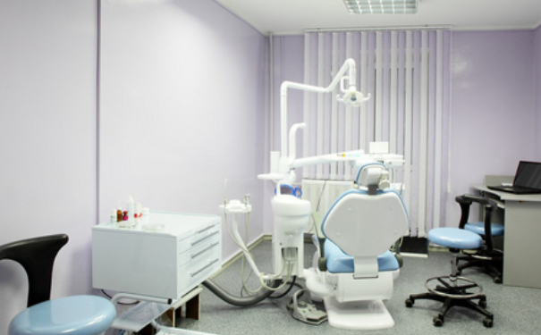 南陽華美醫(yī)療美容門診部植發(fā)120天術(shù)后恢復(fù)案例|技術(shù)優(yōu)勢怎么樣?價格多少