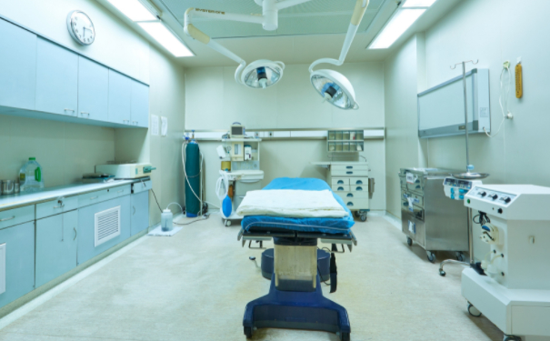 長(zhǎng)沙華韓華美醫(yī)療美容醫(yī)院植發(fā)技術(shù)怎么樣?報(bào)價(jià)多少?案例曝光