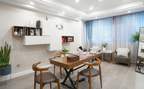 寧波鄞州薇琳美容醫(yī)院頭發(fā)種植技術(shù)怎么樣?120天恢復案例|價格表