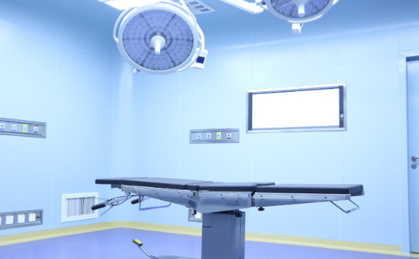 青島海倫整形美容發(fā)際線植發(fā)90天術后恢復案例&價格表?