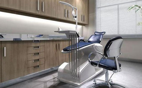 臺州椒江長青門診部植發(fā)術后三個月恢復案例&技術怎么樣?