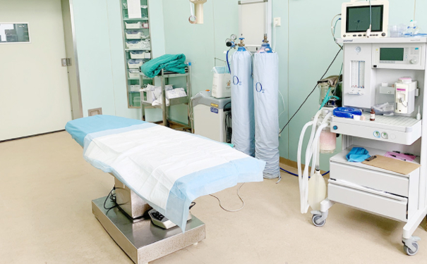 成都青羊瑞麗詩毛發(fā)移植醫(yī)療美容診所植發(fā)90天案例點(diǎn)評&技術(shù)怎么樣?