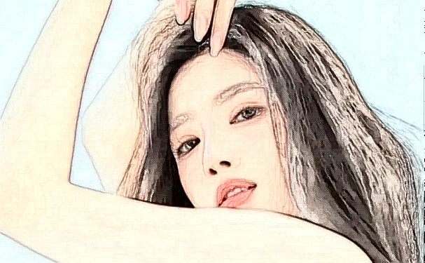 成都萊瑞拉醫(yī)療美容頭發(fā)種植術(shù)后三個(gè)月案例揭秘|技術(shù)風(fēng)格怎么樣?多少錢(qián)？