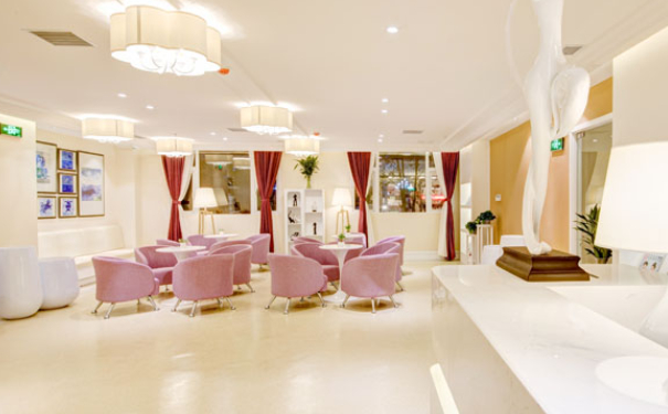 Loveme樂美整形臉部脂肪填充技術怎么樣?術后半年案例點評|費用多少