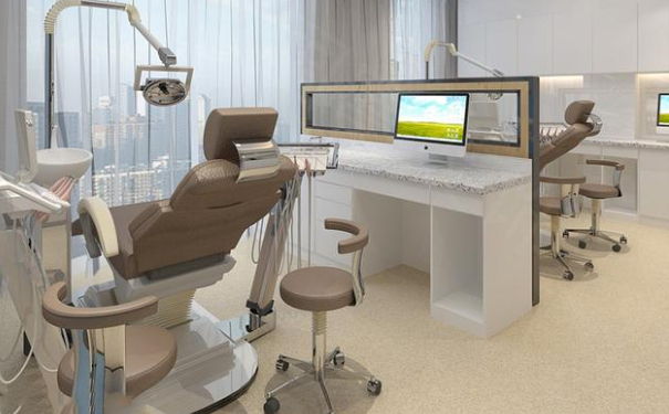 崇川科禾醫(yī)療美容診所毛發(fā)移植技術(shù)評測怎么樣?案例變化&收費多少