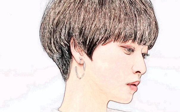 崇川科禾醫(yī)療美容診所毛發(fā)移植技術(shù)評測怎么樣?案例變化&收費多少