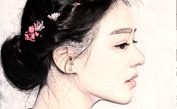 崇川科禾醫(yī)療美容診所毛發(fā)移植技術(shù)評測怎么樣?案例變化&收費多少