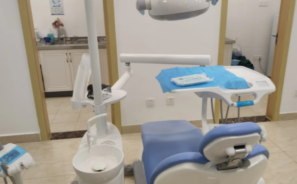 天津河西坤如瑪麗婦產(chǎn)醫(yī)院種植頭發(fā)術(shù)后一年經(jīng)典案例&技術(shù)怎么樣?