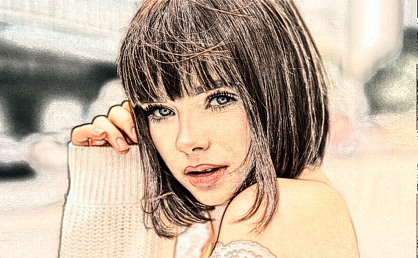 衢州市雪榮醫(yī)院疤痕植發(fā)技術(shù)級別怎么樣?案例欣賞&費(fèi)用標(biāo)準(zhǔn)