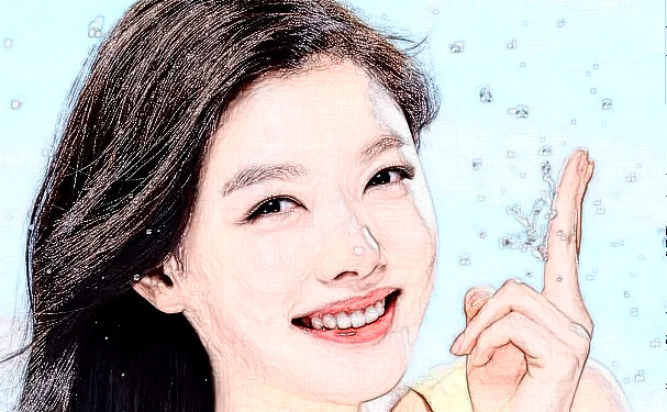 北京清木醫(yī)療美容診所植發(fā)手術(shù)價(jià)格表?90天案例點(diǎn)評(píng)