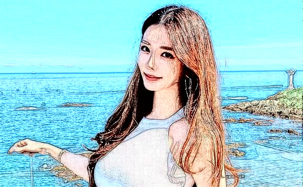 華中科技大學(xué)同濟(jì)醫(yī)學(xué)院醫(yī)院植發(fā)120天術(shù)后案例反饋(效果怎么樣?技術(shù)評(píng)價(jià))