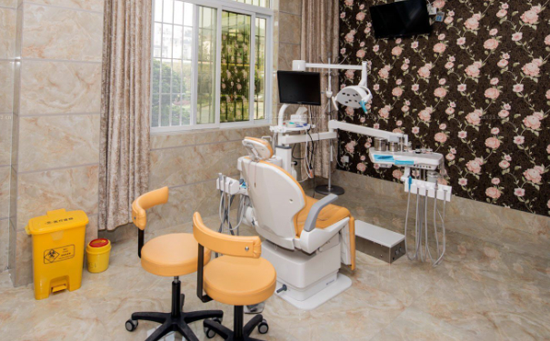 南山醫(yī)院脂肪填充術(shù)后一年案例欣賞|技術(shù)評(píng)價(jià)怎么樣?收費(fèi)標(biāo)準(zhǔn)