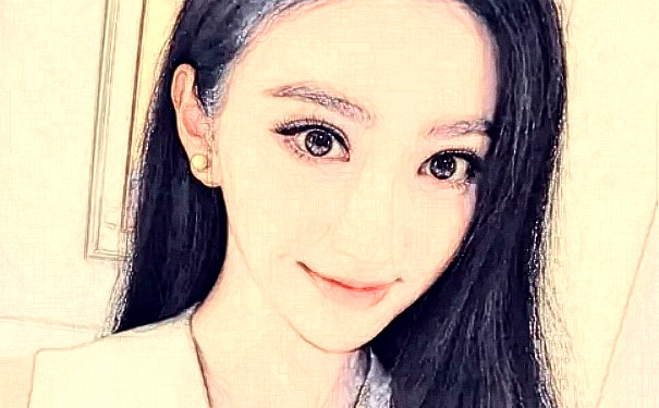 南山醫(yī)院脂肪填充術(shù)后一年案例欣賞|技術(shù)評(píng)價(jià)怎么樣?收費(fèi)標(biāo)準(zhǔn)