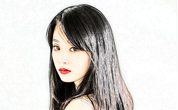 貴陽華美整形美容醫(yī)院疤痕植發(fā)技術(shù)風(fēng)格怎么樣?一年親測案例全解