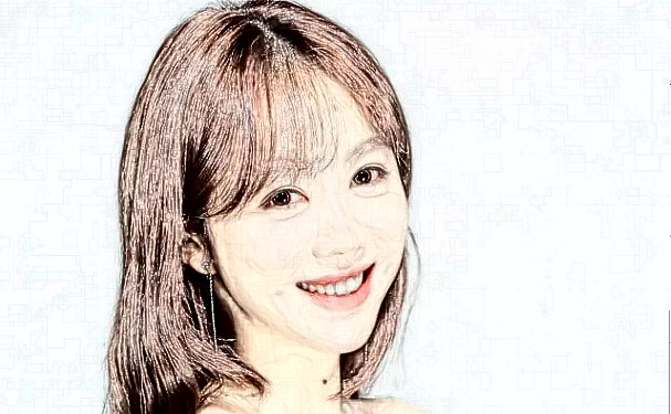 華中科技大學(xué)同濟(jì)醫(yī)學(xué)院醫(yī)院種植頭發(fā)技術(shù)怎么樣?半年親測(cè)案例全解|收費(fèi)多少