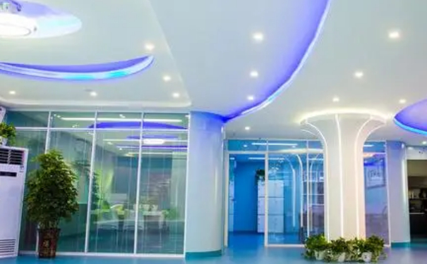 河南江禾醫(yī)療整形植發(fā)技術(shù)評(píng)測(cè)怎么樣?術(shù)后半年案例曝光