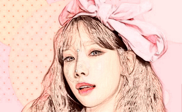 華中科技大學同濟醫(yī)學院醫(yī)院植發(fā)價格明細?技術(shù)評價&120天案例點評