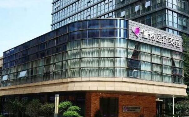 鄭東儷儂整形醫(yī)院自身脂肪填充價(jià)格?90天術(shù)后恢復(fù)案例