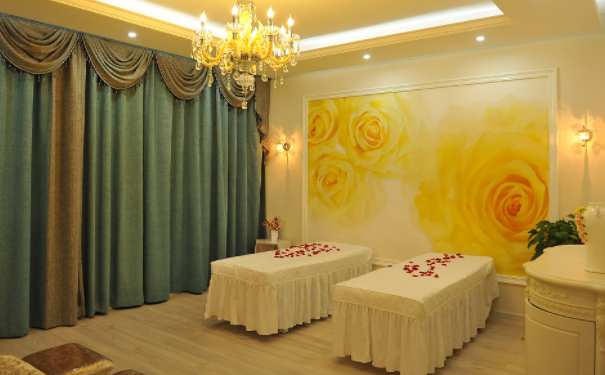 嘉興華山整形醫(yī)院脂肪填充技術(shù)怎么樣?一年案例點(diǎn)評(píng)|一般多少錢