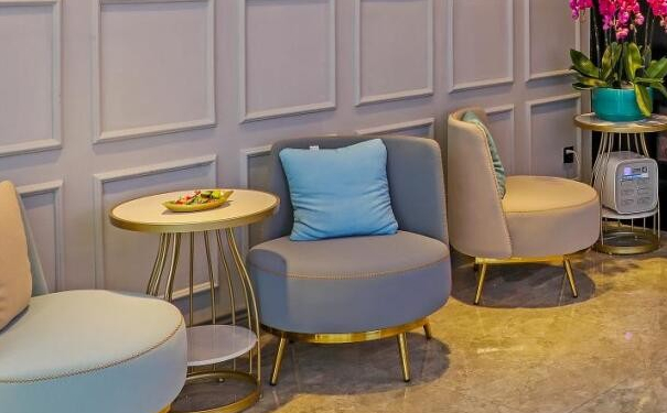 長(zhǎng)沙市天心區(qū)天心凱萊純真醫(yī)療美容門診部脂肪填充費(fèi)用多少?技術(shù)亮點(diǎn)&術(shù)后半年案例欣賞