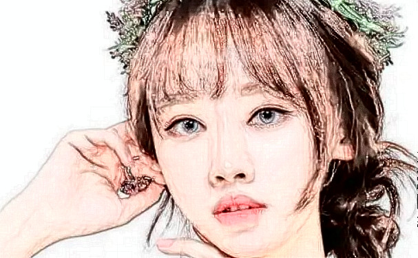 華中科技大學(xué)同濟醫(yī)學(xué)院醫(yī)院脂肪填充術(shù)后一年恢復(fù)案例|技術(shù)評價怎么樣?收費標(biāo)準(zhǔn)