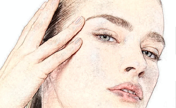 鹽城艾美莉整形美容醫(yī)院脂肪填充怎么樣價(jià)格明細(xì)術(shù)后90天案例&技術(shù)等級(jí)