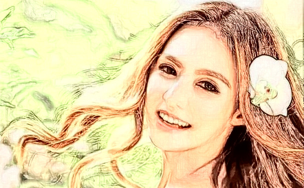 南京江寧蘇王美容醫(yī)院脂肪填充技術級別怎么樣術后三個月野生案例