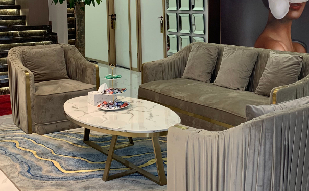 廣州美聚源整形醫(yī)院自體脂肪填充額頭技術(shù)亮點(diǎn)怎么樣?恢復(fù)案例&價格一覽表