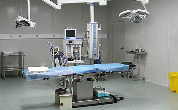 杭州同榮麗格醫(yī)療美容自身脂肪填充怎么樣?需要多少錢?術(shù)后90天案例&技術(shù)優(yōu)點