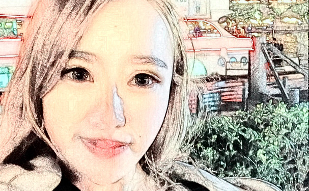 北京壹加壹醫(yī)療美容門診部脂肪填充技術(shù)怎么樣?報(bào)價(jià)多少?案例盤點(diǎn)