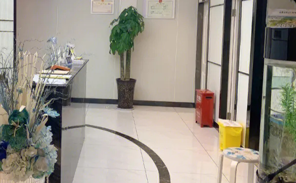 南寧美初醫(yī)療美容門診部脂肪填充技術(shù)等級怎么樣?恢復(fù)案例&價格一覽表