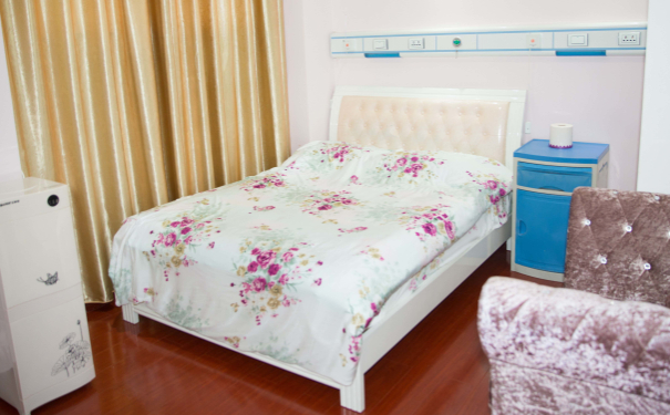 鄭州美萊醫(yī)療美容醫(yī)院脂肪填充技術級別怎么樣?術后6個月案例&價目一覽表